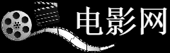 做个假耀中幼教学院文凭毕业证